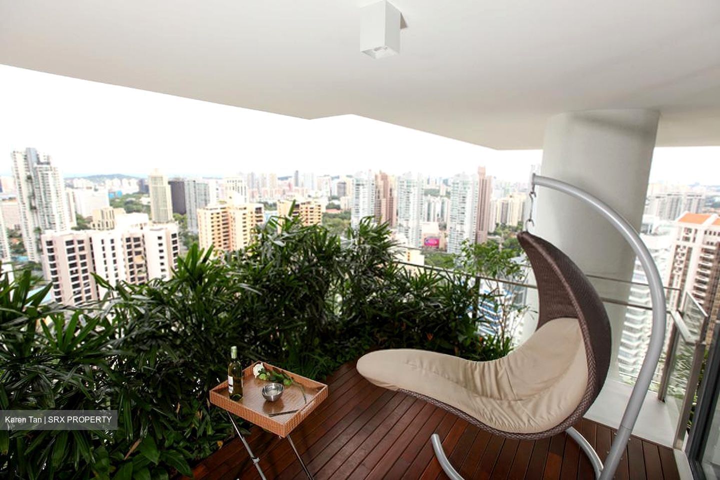St. Thomas Walk (D9), Apartment #283511121
